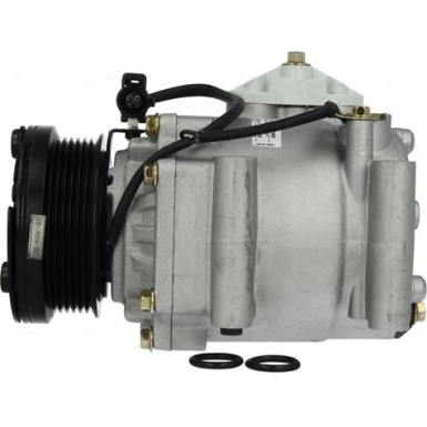 Kompressor, Klimaanlage 89071 Kompressor, Klimaanlage 89071