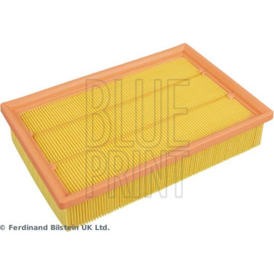 Blue Print Luftfilter ADJ132213