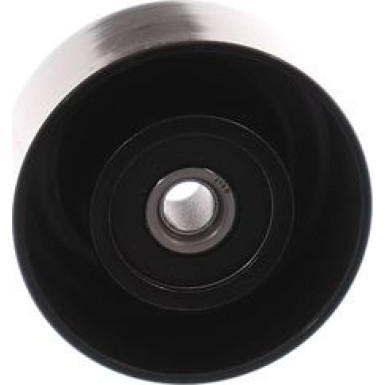 SKF Spannrolle, Keilrippenriemen VKM 62022