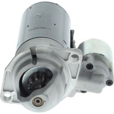 Starter 1 986 S00 762 Starter 1 986 S00 762