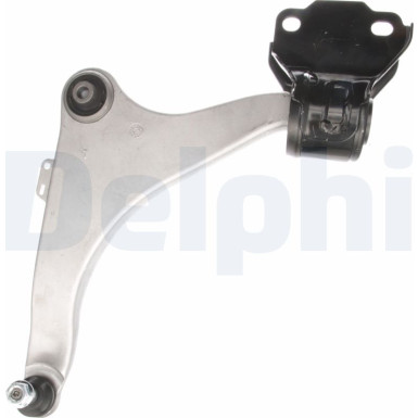 Lenker, Radaufhängung TC3553 Lenker, Radaufhängung TC3553