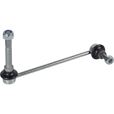 FEBI BILSTEIN 26531 Koppelstange FEBI BILSTEIN 26531 Koppelstange
