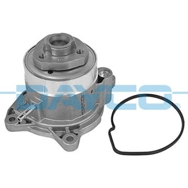 Dayco Wasserpumpe DP750