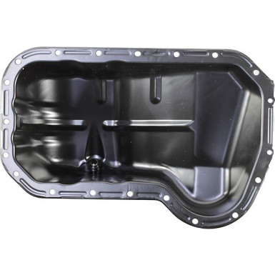 Metzger Ölwanne 7990153