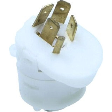 Zünd-/Startschalter 63-0014 Zünd-/Startschalter 63-0014