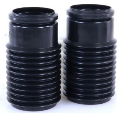 Monroe Staubschutzsatz, Stoßdämpfer PROTECTION KIT PK012