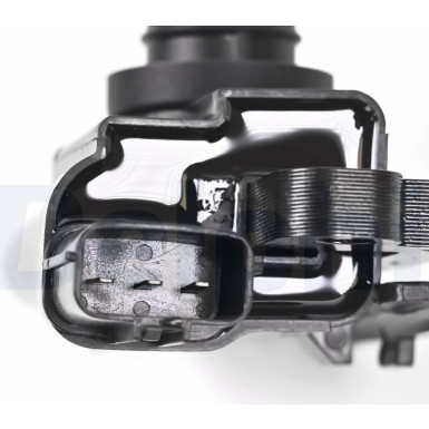 Delphi Zündspule GN10302-12B1