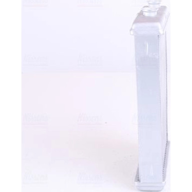 Nissens Wärmetauscher, Innenraumheizung 71451