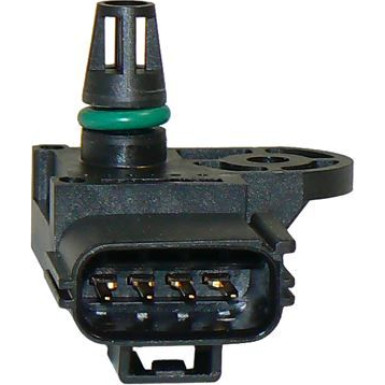 Metzger Sensor, Saugrohrdruck 0906062