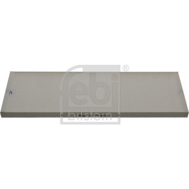 FEBI BILSTEIN 44711 Innenraumfilter