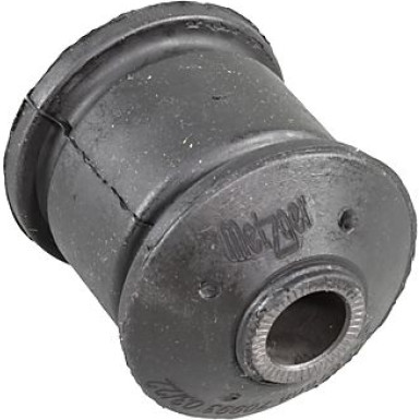 Metzger Lagerung, Lenker 52087608