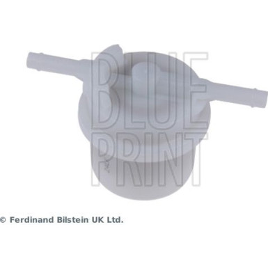 Blue Print Kraftstofffilter ADT32302