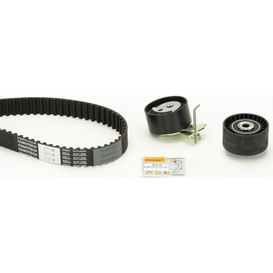 ContiTech Zahnriemensatz CT1101K1