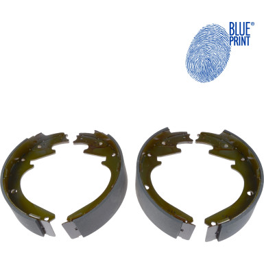 Bremsbackensatz ADC44110