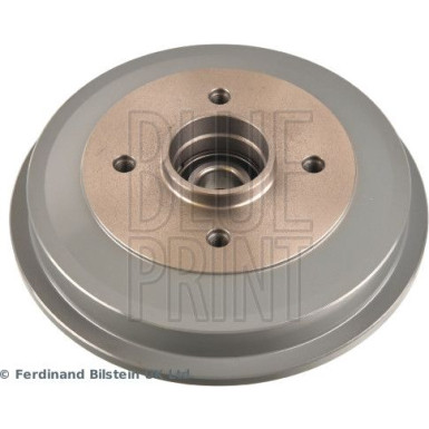 Blue Print Bremstrommel ADBP470012 Blue Print Bremstrommel ADBP470012