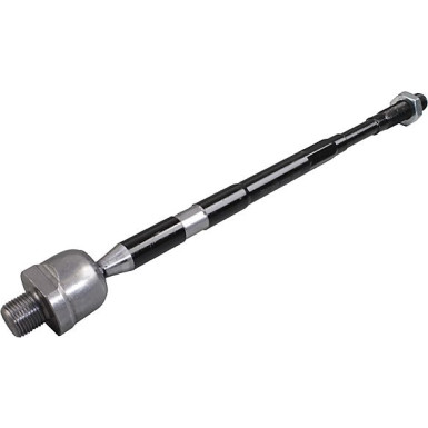 Metzger Axialgelenk, Spurstange COMPETENCE KIT 51038108