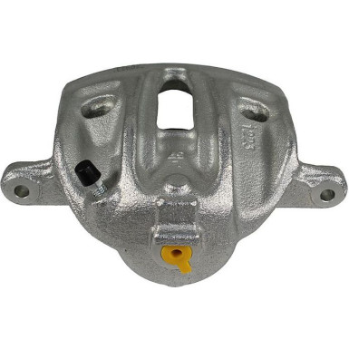 Metzger Bremssattel 6260431