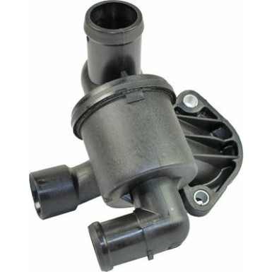 Metzger Thermostat, Kühlmittel 4006239