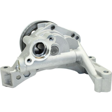 Metzger Ölpumpe 8000027