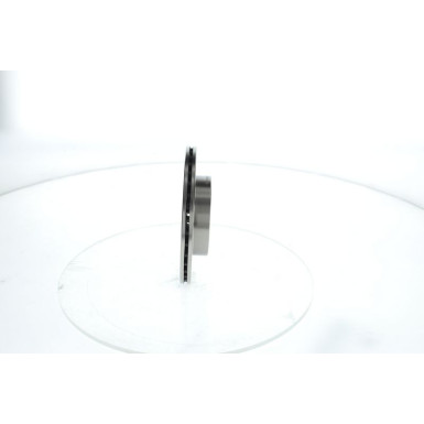 Bremsscheibe 0 986 478 533 Bremsscheibe 0 986 478 533