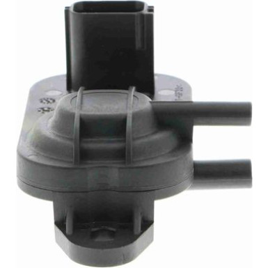 Sensor, Abgasdruck V25-72-1104