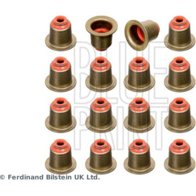 Blue Print Dichtungssatz, Ventilschaft ADJ136109