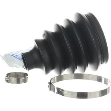 SKF Faltenbalgsatz, Antriebswelle VKJP 1307