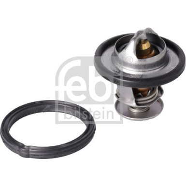 FEBI BILSTEIN 26020 Thermostat, Kühlmittel
