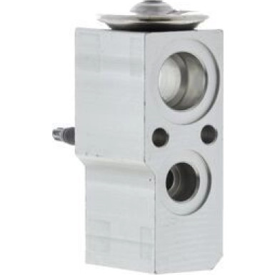 Mahle Expansionsventil, Klimaanlage BEHR Premium Line AVE 82 000P