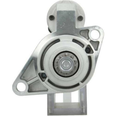 PSH Starter +Line Original 300.582.102.000