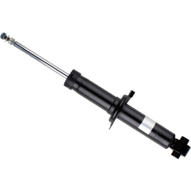 Bilstein Stoßdämpfer BILSTEIN - B4 Serienersatz 19-278483