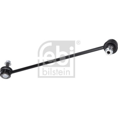 FEBI BILSTEIN 183504 Koppelstange FEBI BILSTEIN 183504 Koppelstange