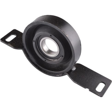 Tedgum Lagerung, Gelenkwelle TED48903