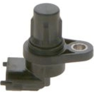 BOSCH Sensor, Nockenwellenposition 0 281 002 728