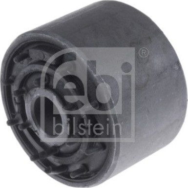 FEBI BILSTEIN 102104 Lagerung, Lenker