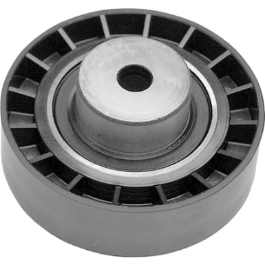 Spannrolle, Keilrippenriemen 531 0735 10
