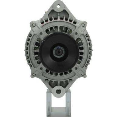 Generator 645.033.110.050