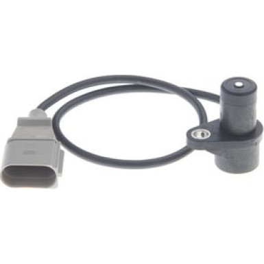 BOSCH Impulsgeber, Kurbelwelle 0 261 210 143