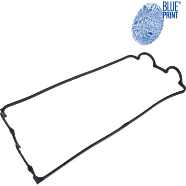 Blue Print Dichtung, Zylinderkopfhaube ADH26718
