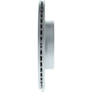Bremsscheibe 0 986 479 F14 Bremsscheibe 0 986 479 F14
