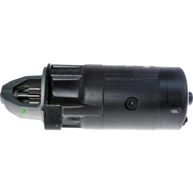 Starter 8EA 011 610-351 Starter 8EA 011 610-351