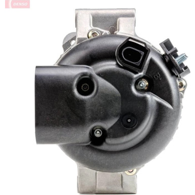 Denso Generator DAN1138