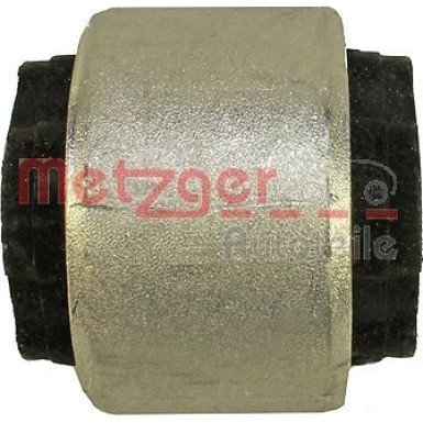 Metzger Lagerung, Lenker 52058609