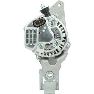 Generator 645.504.055.050