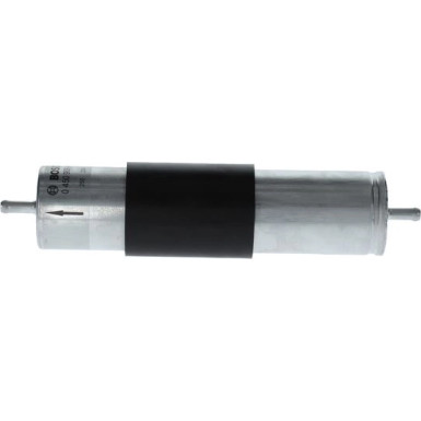 BOSCH Kraftstofffilter 0 450 906 463 BOSCH Kraftstofffilter 0 450 906 463