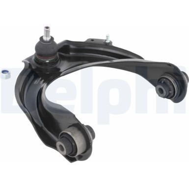 Delphi Lenker, Radaufhängung TC2250 Delphi Lenker, Radaufhängung TC2250