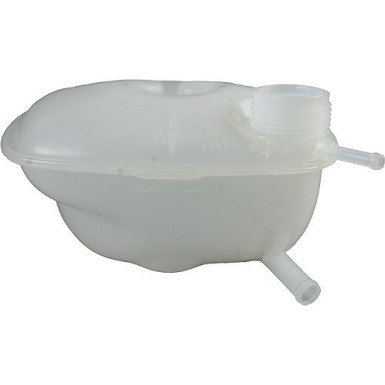 Metzger Ausgleichsbehälter, Kühlmittel 2140207