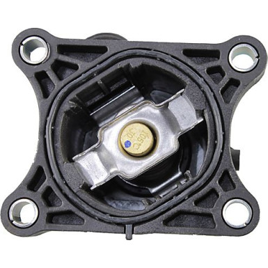 Thermostat, Kühlmittel 4006421 Thermostat, Kühlmittel 4006421