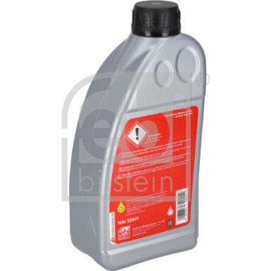 FEBI BILSTEIN 32941 Motoröl 5W-30 Longlife, 1l