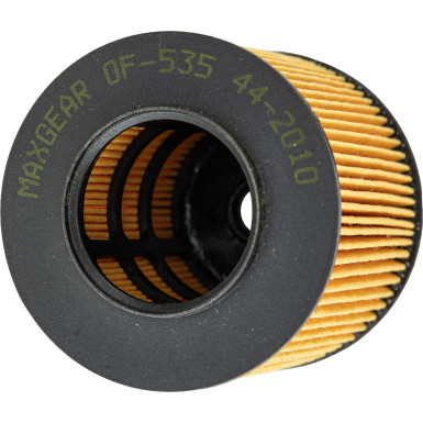 Maxgear Ölfilter 26-0314